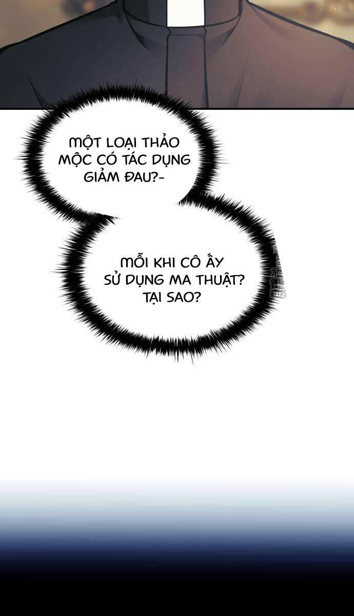 Trở Thành Hung Thần Trong Trò Chơi Thủ Thành chapter 82 - Upload bởi truyensieuhay.com