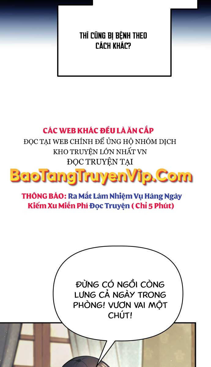 Trở Thành Hung Thần Trong Trò Chơi Thủ Thành chapter 82 - Upload bởi truyensieuhay.com
