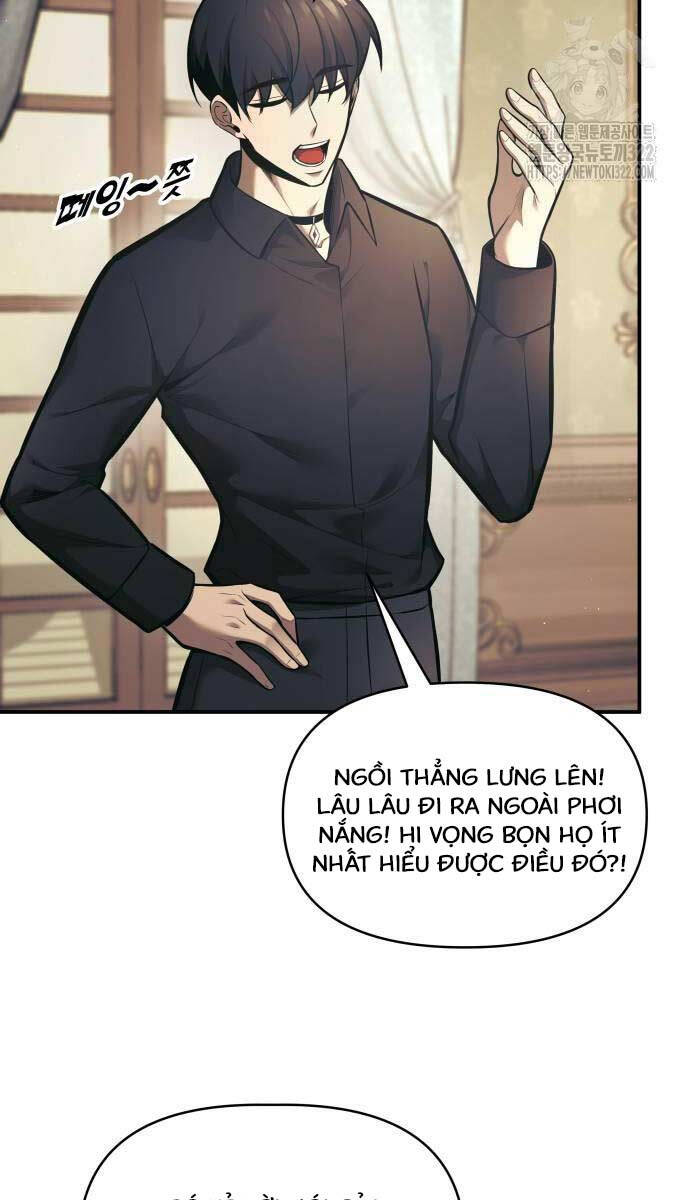 Trở Thành Hung Thần Trong Trò Chơi Thủ Thành chapter 82 - Upload bởi truyensieuhay.com
