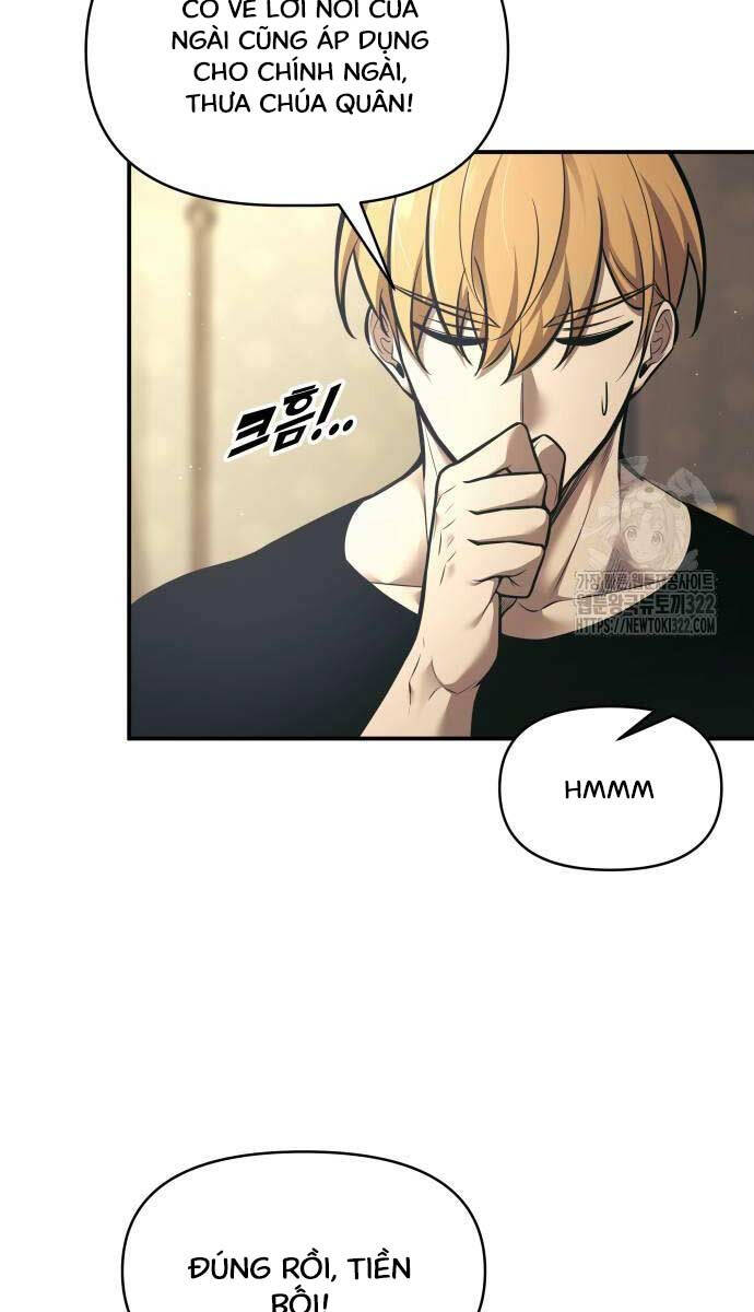 Trở Thành Hung Thần Trong Trò Chơi Thủ Thành chapter 82 - Upload bởi truyensieuhay.com