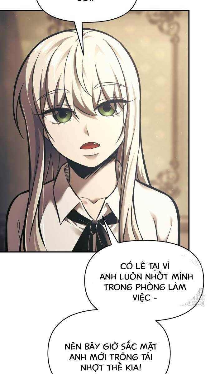 Trở Thành Hung Thần Trong Trò Chơi Thủ Thành chapter 82 - Upload bởi truyensieuhay.com