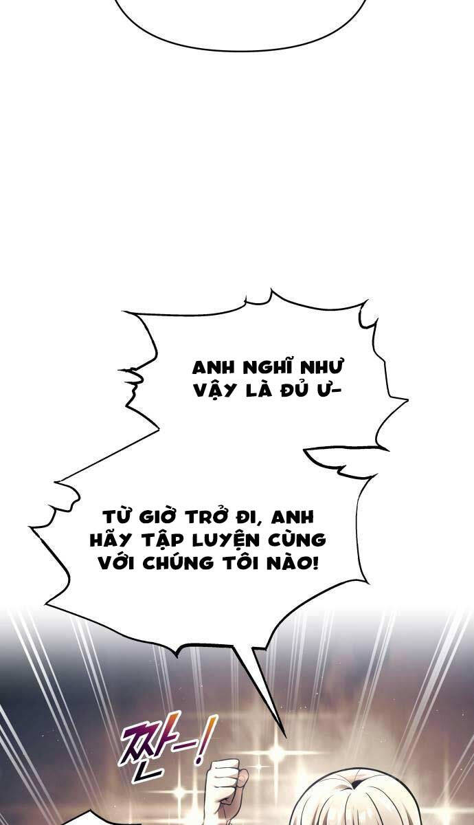 Trở Thành Hung Thần Trong Trò Chơi Thủ Thành chapter 82 - Upload bởi truyensieuhay.com