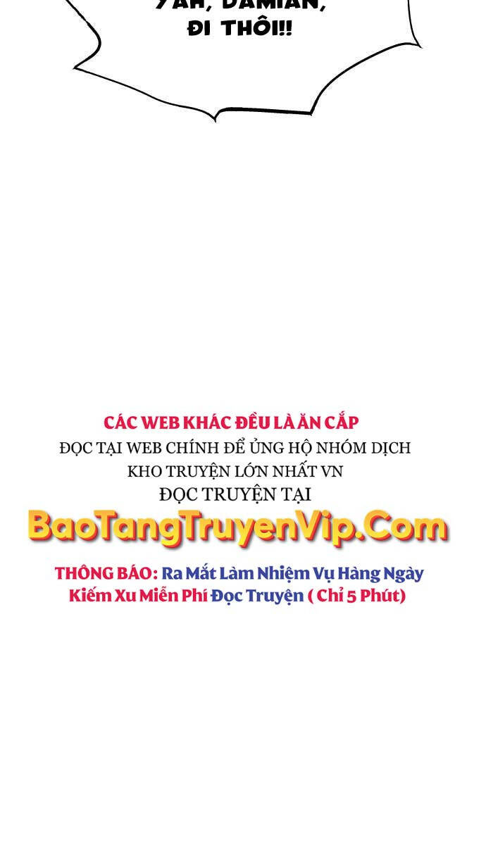 Trở Thành Hung Thần Trong Trò Chơi Thủ Thành chapter 82 - Upload bởi truyensieuhay.com