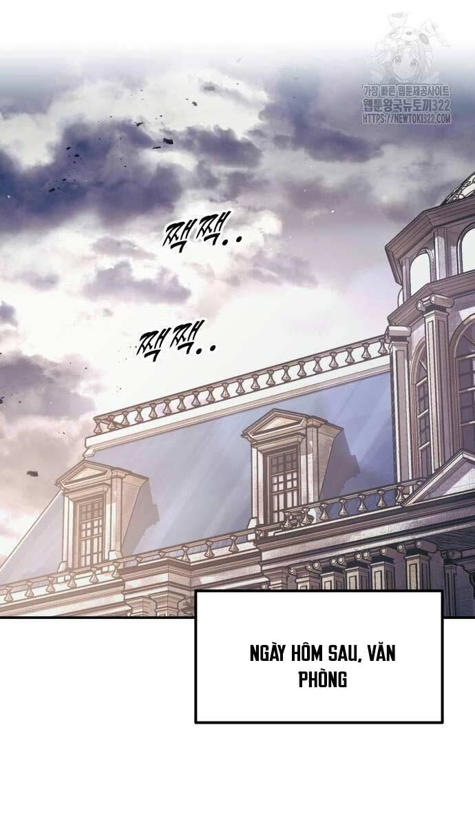 Trở Thành Hung Thần Trong Trò Chơi Thủ Thành chapter 82 - Upload bởi truyensieuhay.com