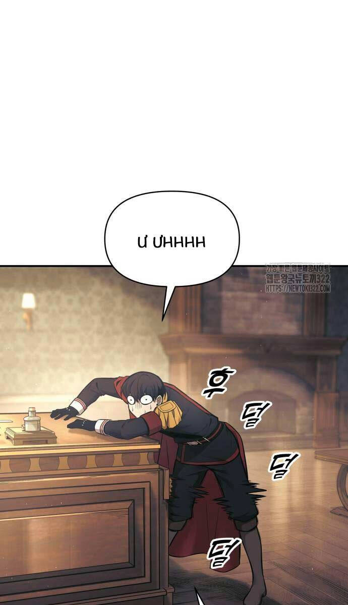 Trở Thành Hung Thần Trong Trò Chơi Thủ Thành chapter 82 - Upload bởi truyensieuhay.com