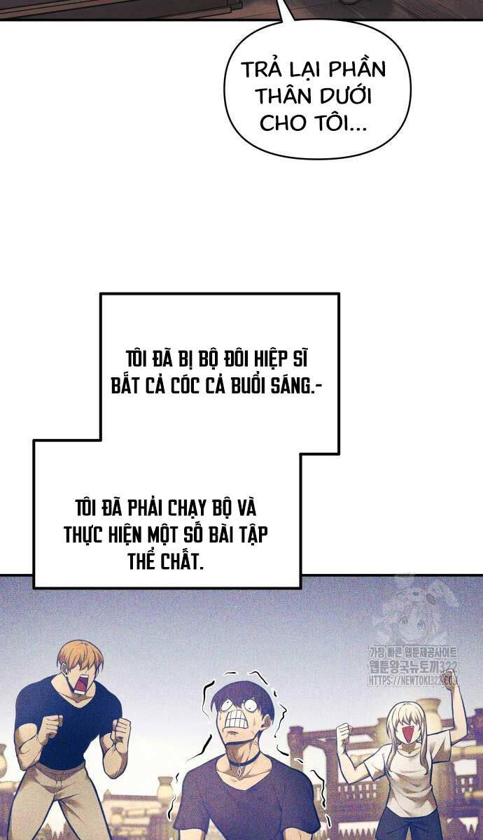 Trở Thành Hung Thần Trong Trò Chơi Thủ Thành chapter 82 - Upload bởi truyensieuhay.com