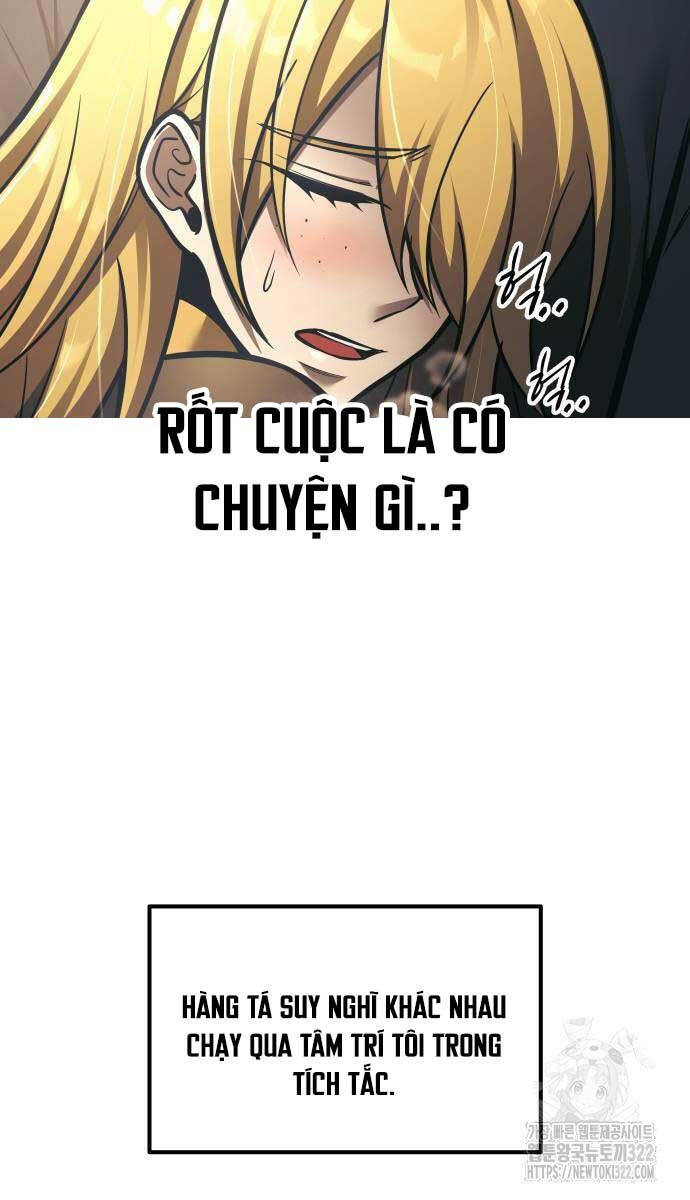 Trở Thành Hung Thần Trong Trò Chơi Thủ Thành chapter 82 - Upload bởi truyensieuhay.com