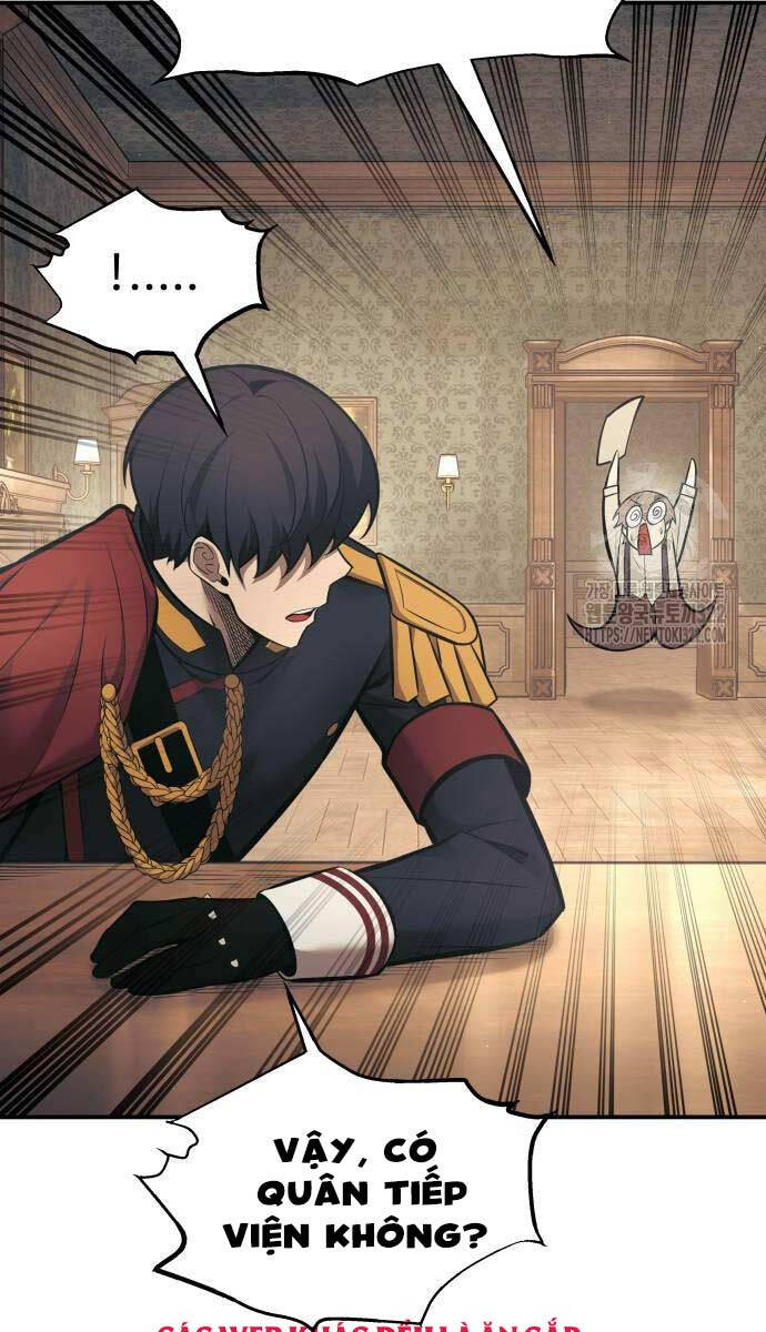 Trở Thành Hung Thần Trong Trò Chơi Thủ Thành chapter 82 - Upload bởi truyensieuhay.com