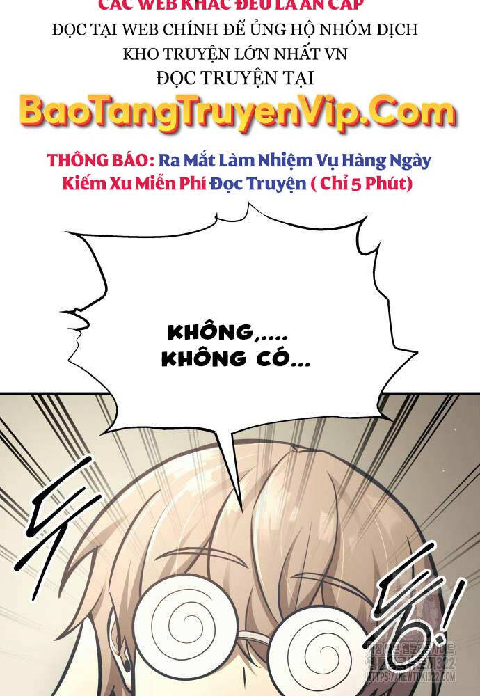 Trở Thành Hung Thần Trong Trò Chơi Thủ Thành chapter 82 - Upload bởi truyensieuhay.com