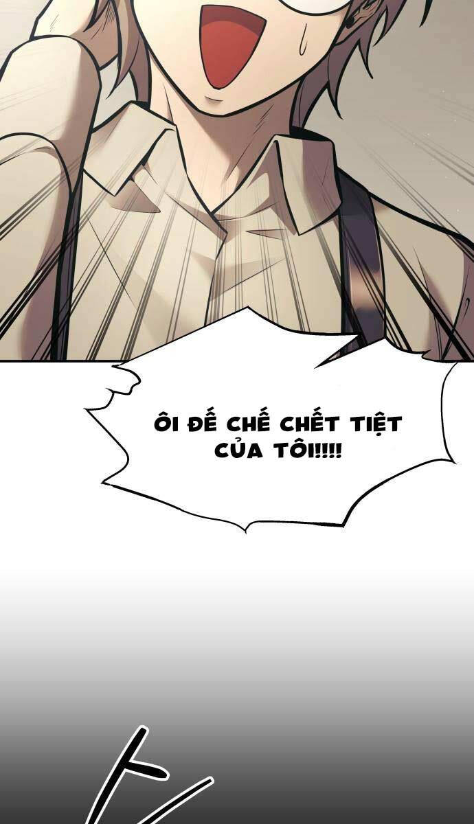 Trở Thành Hung Thần Trong Trò Chơi Thủ Thành chapter 82 - Upload bởi truyensieuhay.com