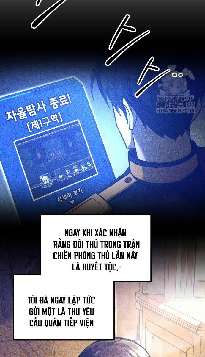 Trở Thành Hung Thần Trong Trò Chơi Thủ Thành chapter 82 - Upload bởi truyensieuhay.com