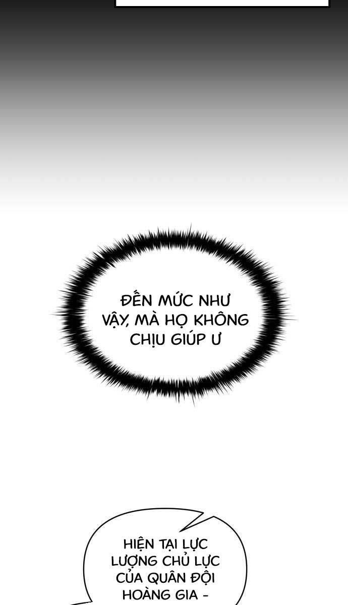 Trở Thành Hung Thần Trong Trò Chơi Thủ Thành chapter 82 - Upload bởi truyensieuhay.com