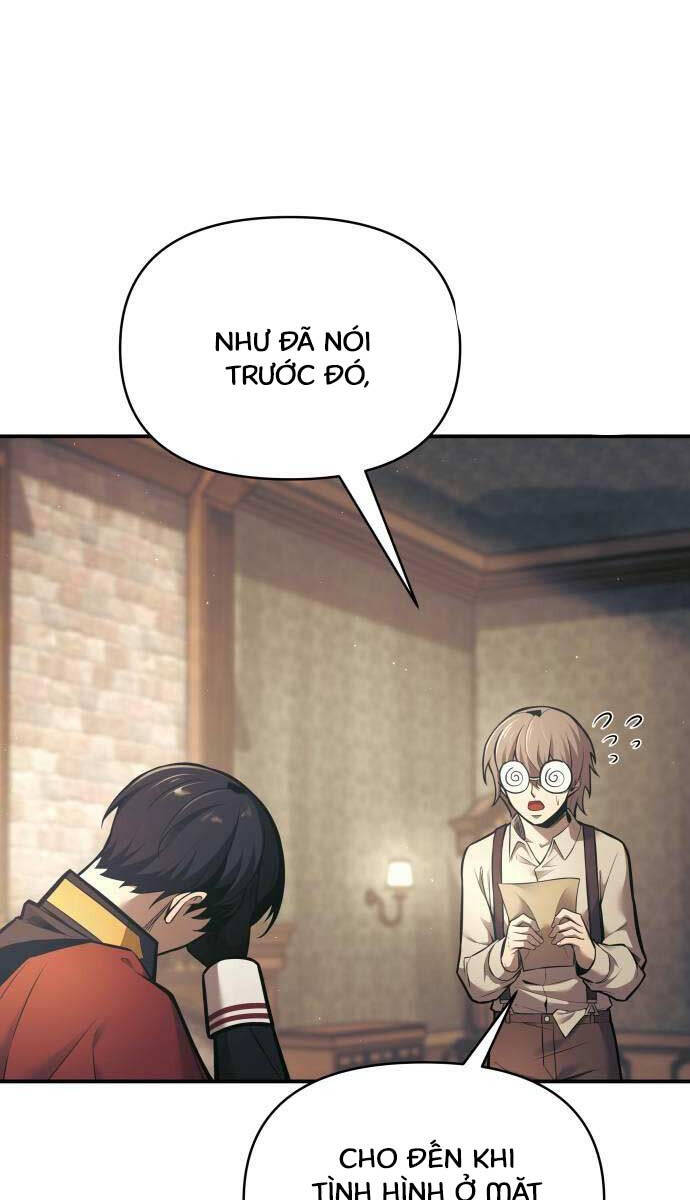 Trở Thành Hung Thần Trong Trò Chơi Thủ Thành chapter 82 - Upload bởi truyensieuhay.com