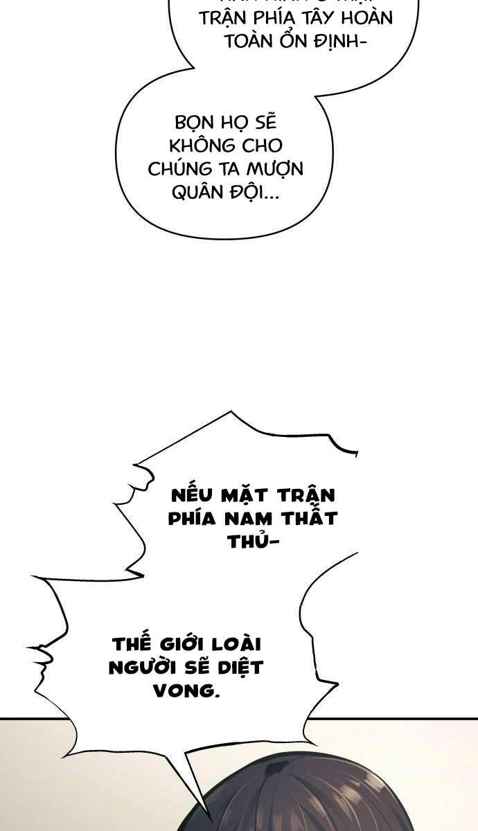 Trở Thành Hung Thần Trong Trò Chơi Thủ Thành chapter 82 - Upload bởi truyensieuhay.com