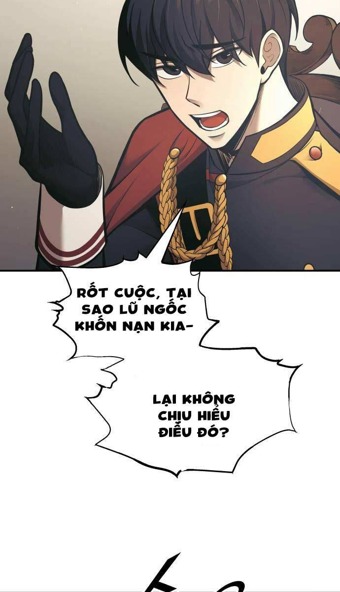 Trở Thành Hung Thần Trong Trò Chơi Thủ Thành chapter 82 - Upload bởi truyensieuhay.com