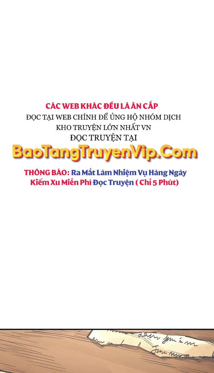 Trở Thành Hung Thần Trong Trò Chơi Thủ Thành chapter 82 - Upload bởi truyensieuhay.com