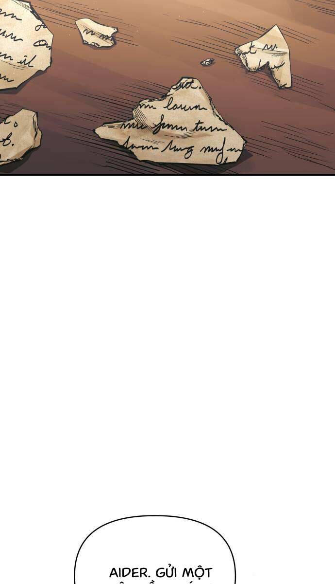 Trở Thành Hung Thần Trong Trò Chơi Thủ Thành chapter 82 - Upload bởi truyensieuhay.com