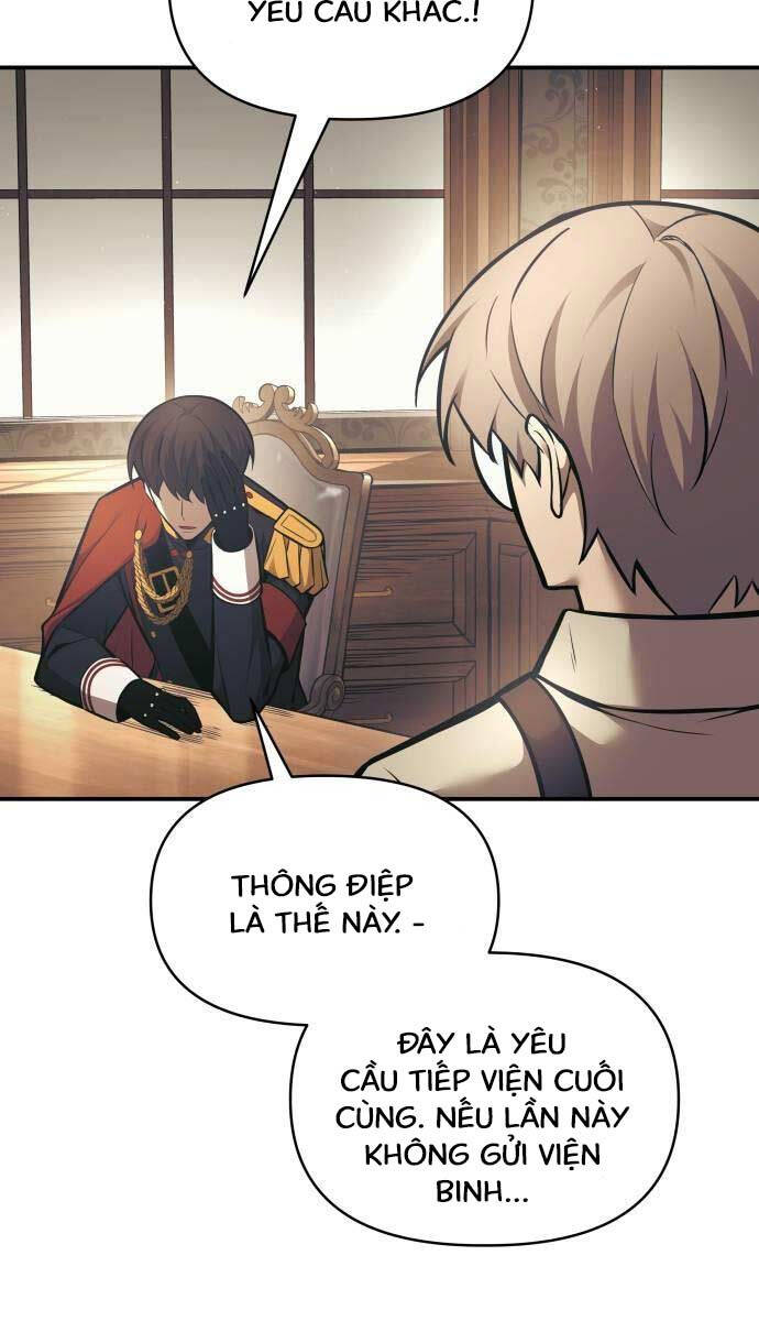 Trở Thành Hung Thần Trong Trò Chơi Thủ Thành chapter 82 - Upload bởi truyensieuhay.com