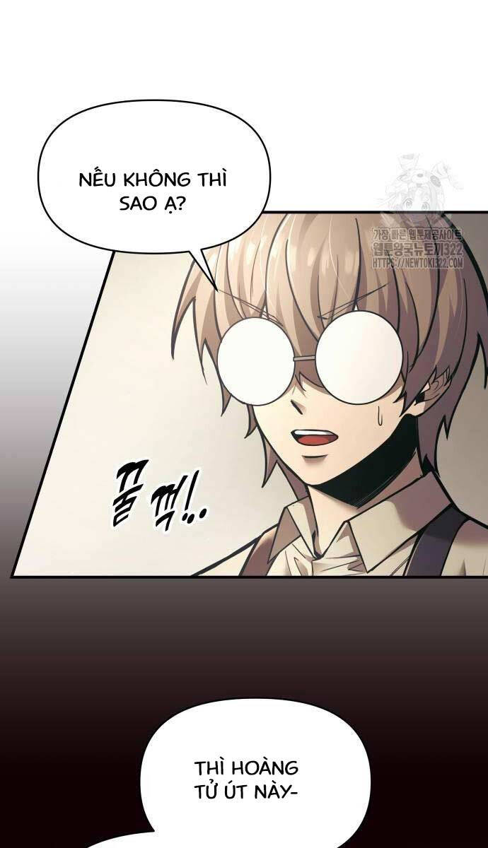 Trở Thành Hung Thần Trong Trò Chơi Thủ Thành chapter 82 - Upload bởi truyensieuhay.com