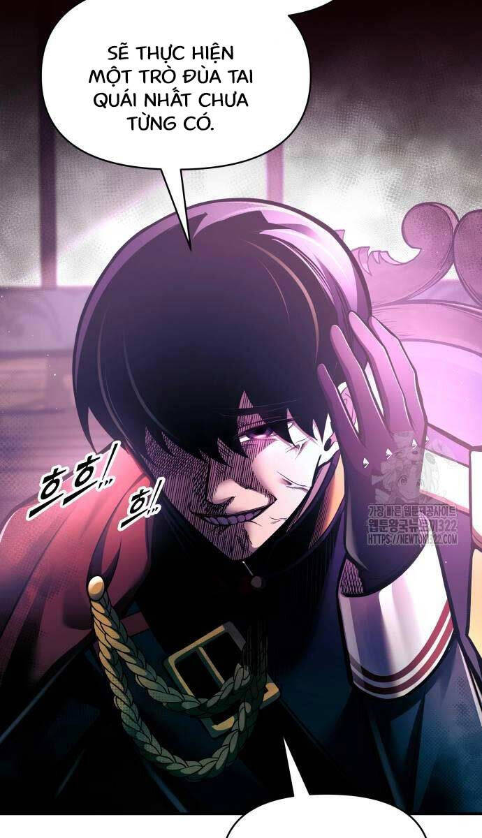 Trở Thành Hung Thần Trong Trò Chơi Thủ Thành chapter 82 - Upload bởi truyensieuhay.com