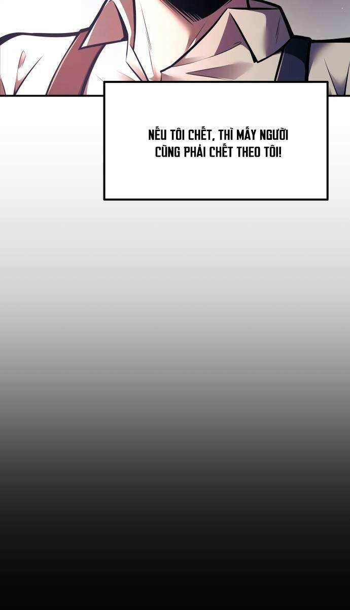 Trở Thành Hung Thần Trong Trò Chơi Thủ Thành chapter 82 - Upload bởi truyensieuhay.com