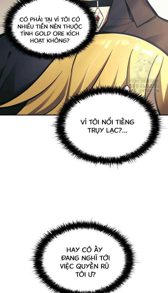 Trở Thành Hung Thần Trong Trò Chơi Thủ Thành chapter 82 - Upload bởi truyensieuhay.com