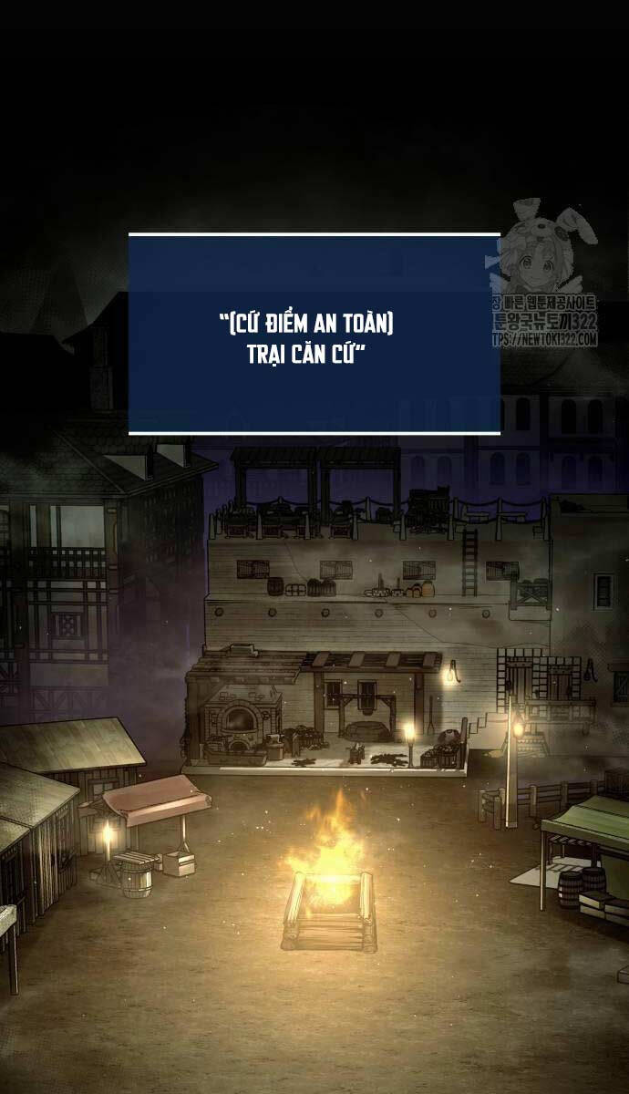 Trở Thành Hung Thần Trong Trò Chơi Thủ Thành chapter 82 - Upload bởi truyensieuhay.com