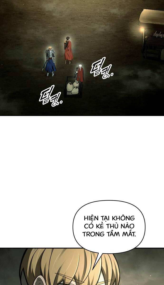 Trở Thành Hung Thần Trong Trò Chơi Thủ Thành chapter 82 - Upload bởi truyensieuhay.com