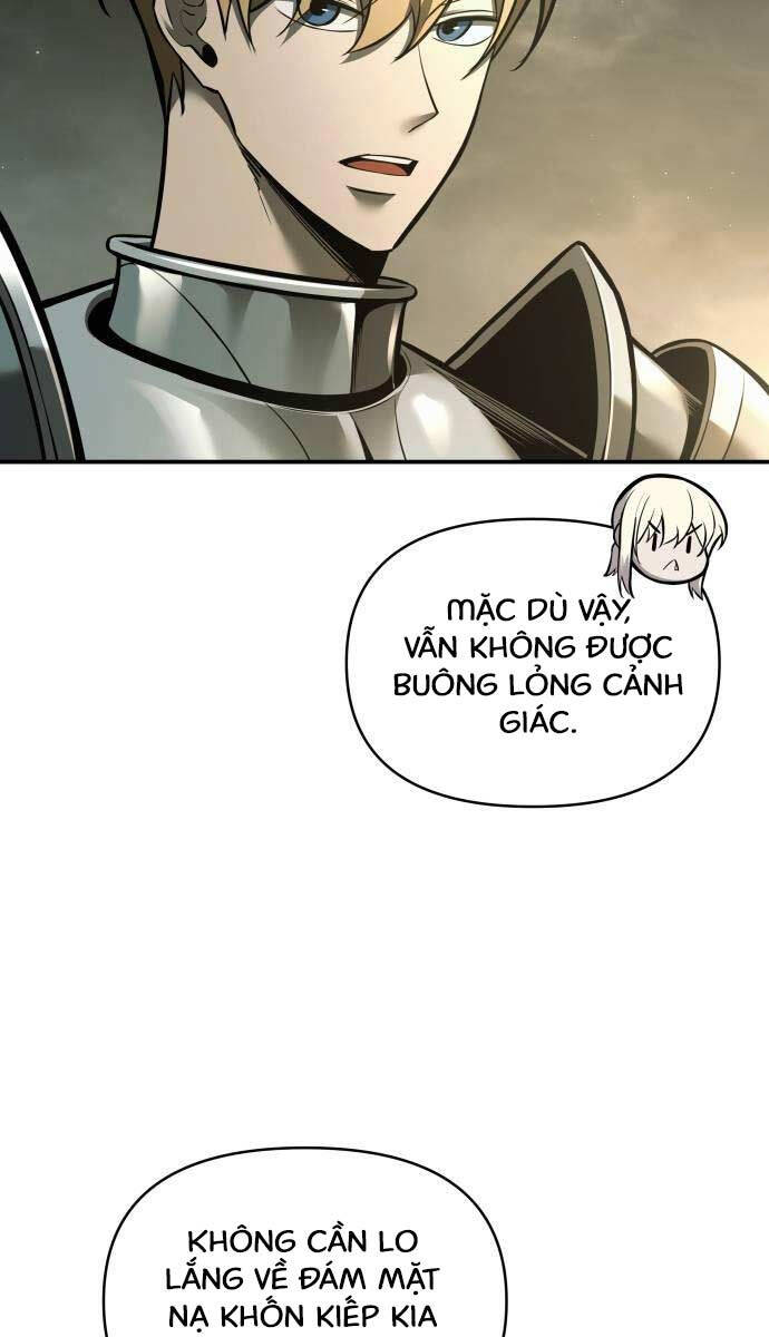 Trở Thành Hung Thần Trong Trò Chơi Thủ Thành chapter 82 - Upload bởi truyensieuhay.com