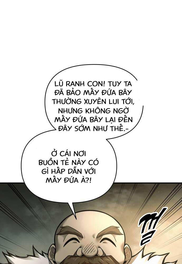 Trở Thành Hung Thần Trong Trò Chơi Thủ Thành chapter 82 - Upload bởi truyensieuhay.com