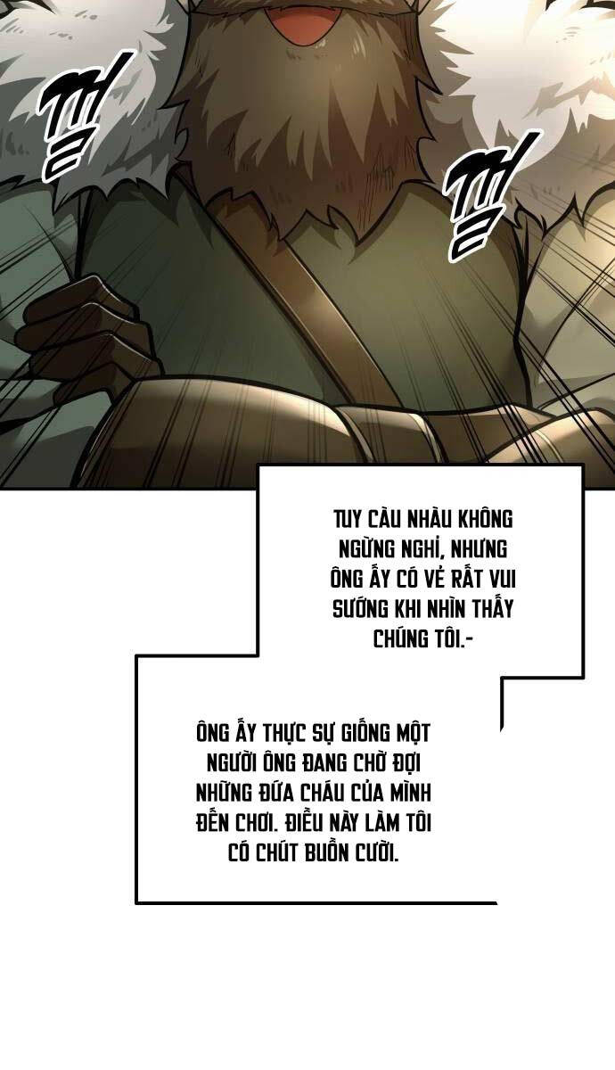 Trở Thành Hung Thần Trong Trò Chơi Thủ Thành chapter 82 - Upload bởi truyensieuhay.com