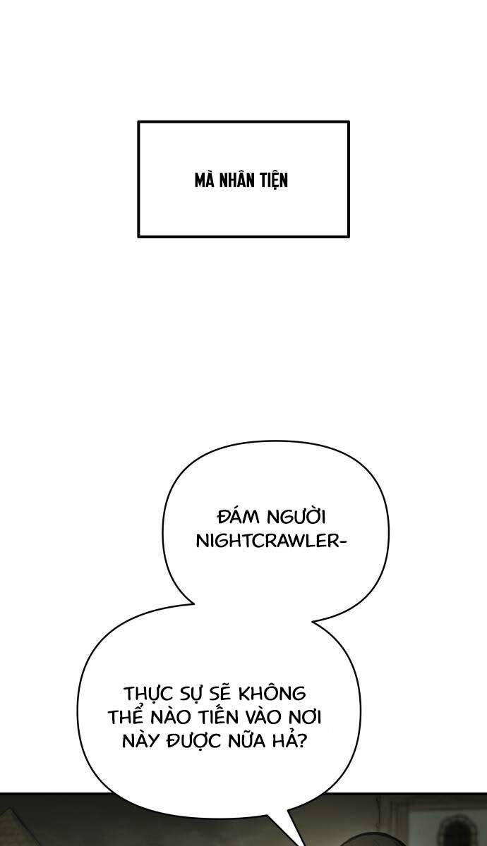 Trở Thành Hung Thần Trong Trò Chơi Thủ Thành chapter 82 - Upload bởi truyensieuhay.com