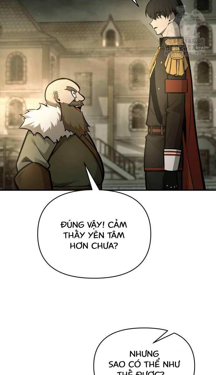 Trở Thành Hung Thần Trong Trò Chơi Thủ Thành chapter 82 - Upload bởi truyensieuhay.com