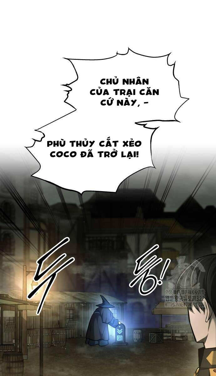 Trở Thành Hung Thần Trong Trò Chơi Thủ Thành chapter 82 - Upload bởi truyensieuhay.com