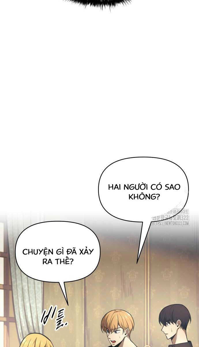 Trở Thành Hung Thần Trong Trò Chơi Thủ Thành chapter 82 - Upload bởi truyensieuhay.com
