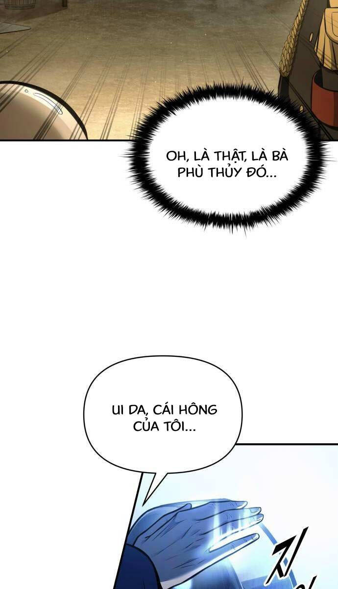 Trở Thành Hung Thần Trong Trò Chơi Thủ Thành chapter 82 - Upload bởi truyensieuhay.com