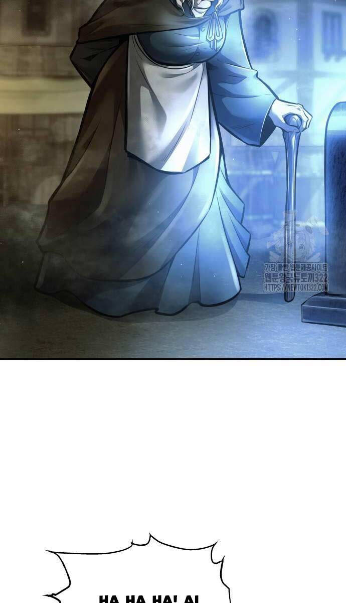 Trở Thành Hung Thần Trong Trò Chơi Thủ Thành chapter 82 - Upload bởi truyensieuhay.com
