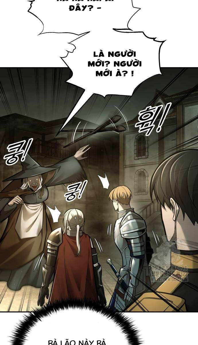 Trở Thành Hung Thần Trong Trò Chơi Thủ Thành chapter 82 - Upload bởi truyensieuhay.com