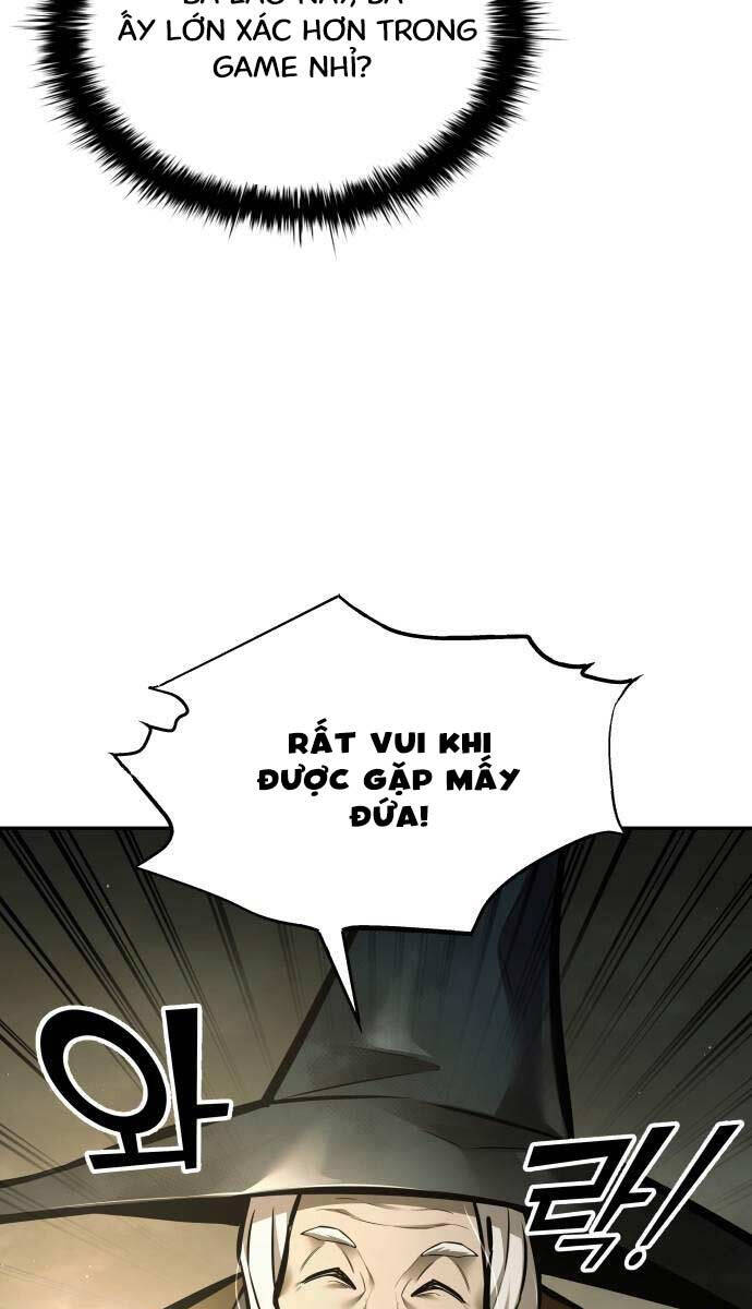 Trở Thành Hung Thần Trong Trò Chơi Thủ Thành chapter 82 - Upload bởi truyensieuhay.com