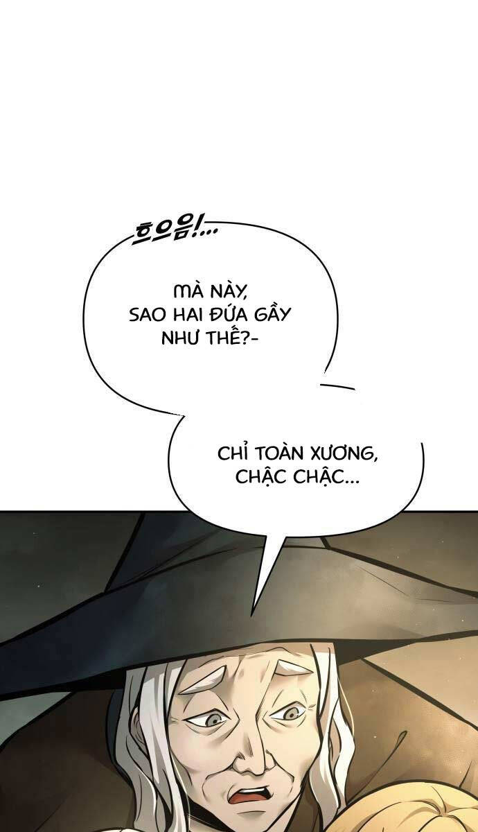 Trở Thành Hung Thần Trong Trò Chơi Thủ Thành chapter 82 - Upload bởi truyensieuhay.com