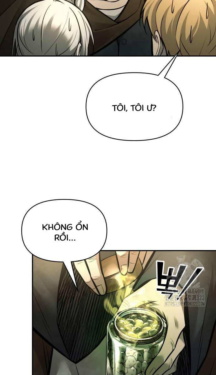 Trở Thành Hung Thần Trong Trò Chơi Thủ Thành chapter 82 - Upload bởi truyensieuhay.com