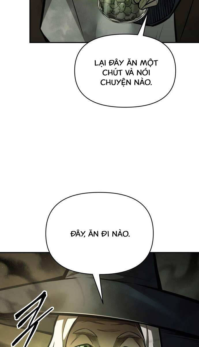 Trở Thành Hung Thần Trong Trò Chơi Thủ Thành chapter 82 - Upload bởi truyensieuhay.com