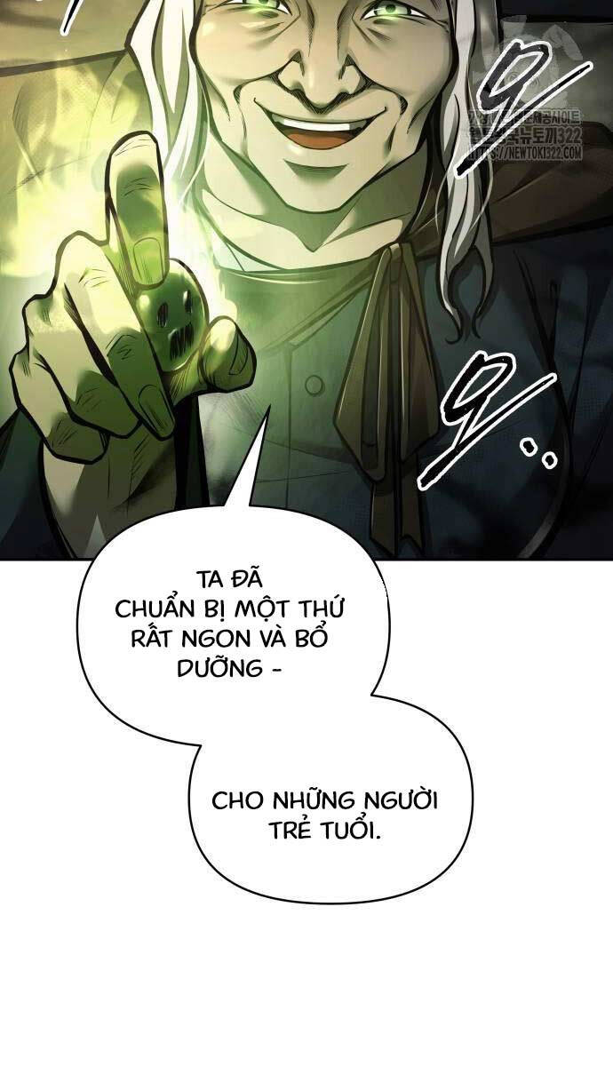 Trở Thành Hung Thần Trong Trò Chơi Thủ Thành chapter 82 - Upload bởi truyensieuhay.com