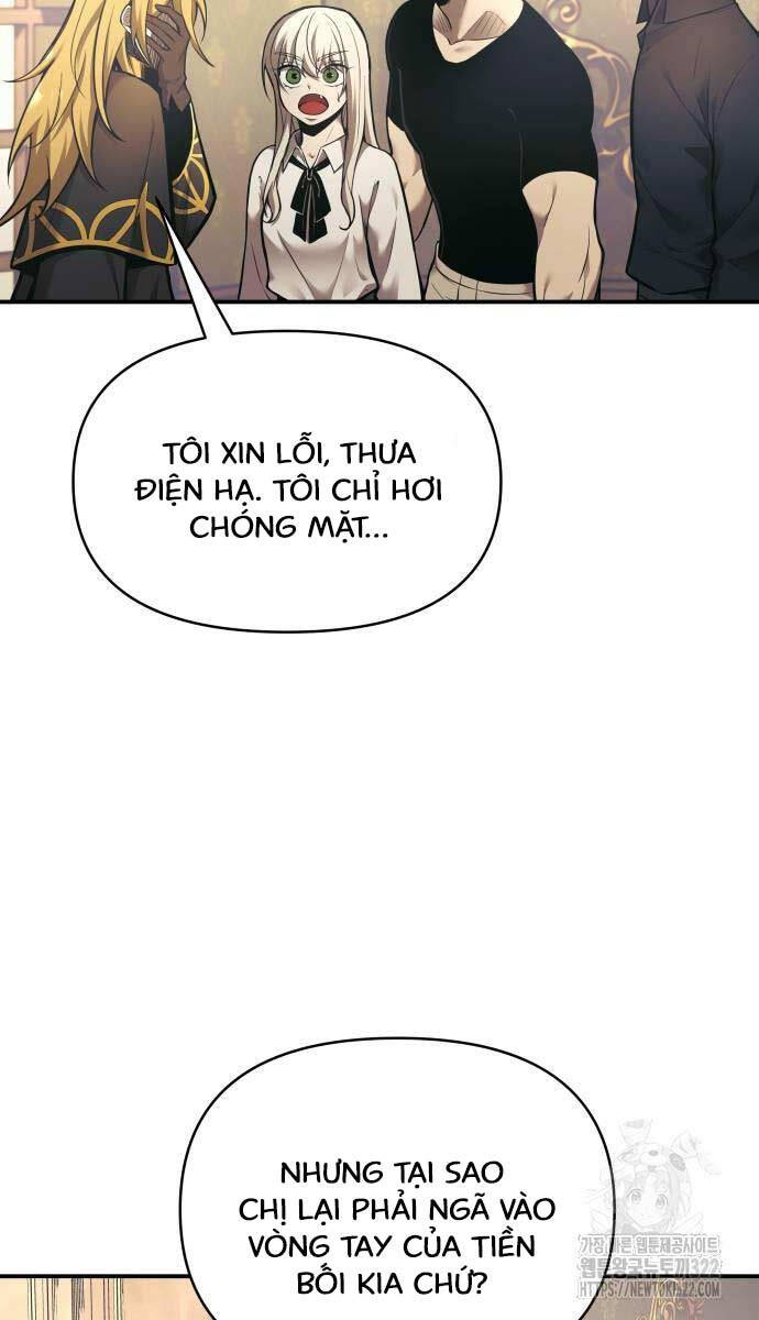 Trở Thành Hung Thần Trong Trò Chơi Thủ Thành chapter 82 - Upload bởi truyensieuhay.com