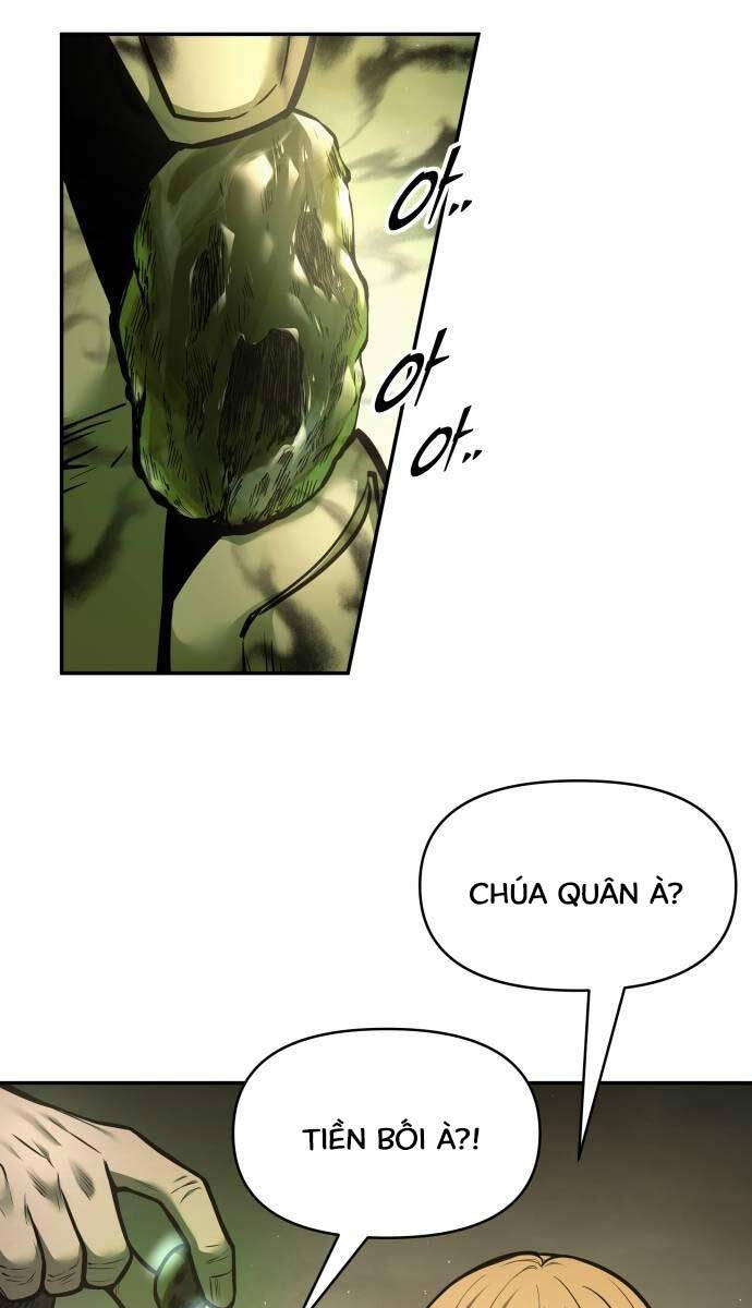 Trở Thành Hung Thần Trong Trò Chơi Thủ Thành chapter 82 - Upload bởi truyensieuhay.com