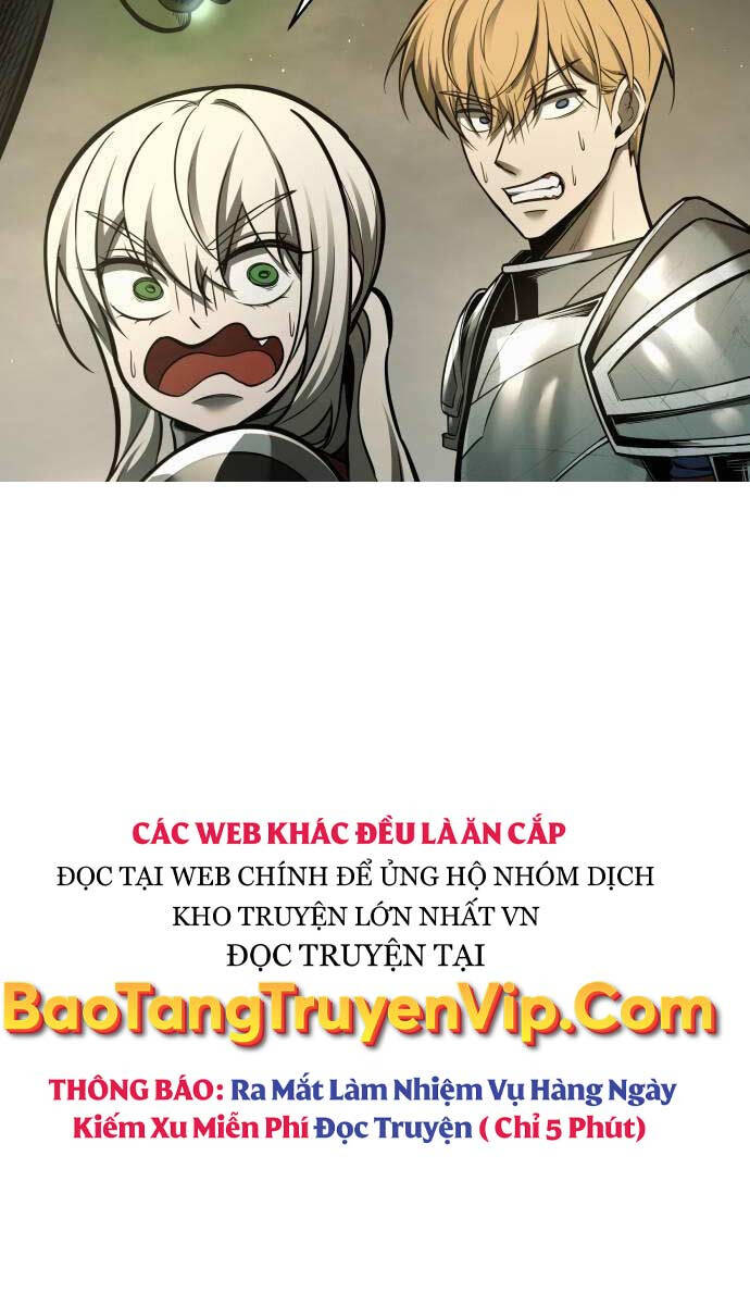 Trở Thành Hung Thần Trong Trò Chơi Thủ Thành chapter 82 - Upload bởi truyensieuhay.com