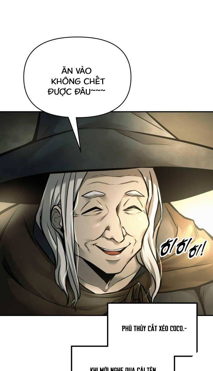 Trở Thành Hung Thần Trong Trò Chơi Thủ Thành chapter 82 - Upload bởi truyensieuhay.com