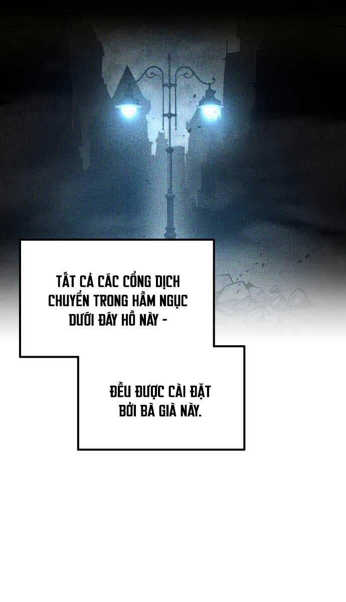 Trở Thành Hung Thần Trong Trò Chơi Thủ Thành chapter 82 - Upload bởi truyensieuhay.com