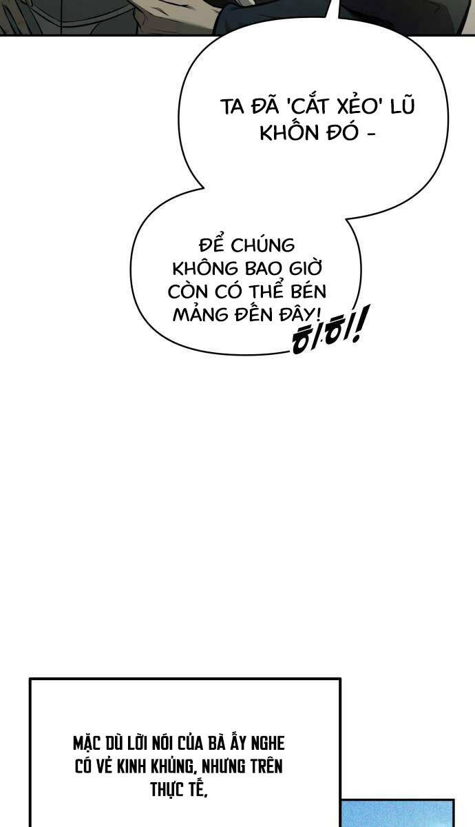 Trở Thành Hung Thần Trong Trò Chơi Thủ Thành chapter 82 - Upload bởi truyensieuhay.com