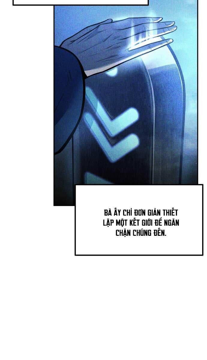 Trở Thành Hung Thần Trong Trò Chơi Thủ Thành chapter 82 - Upload bởi truyensieuhay.com
